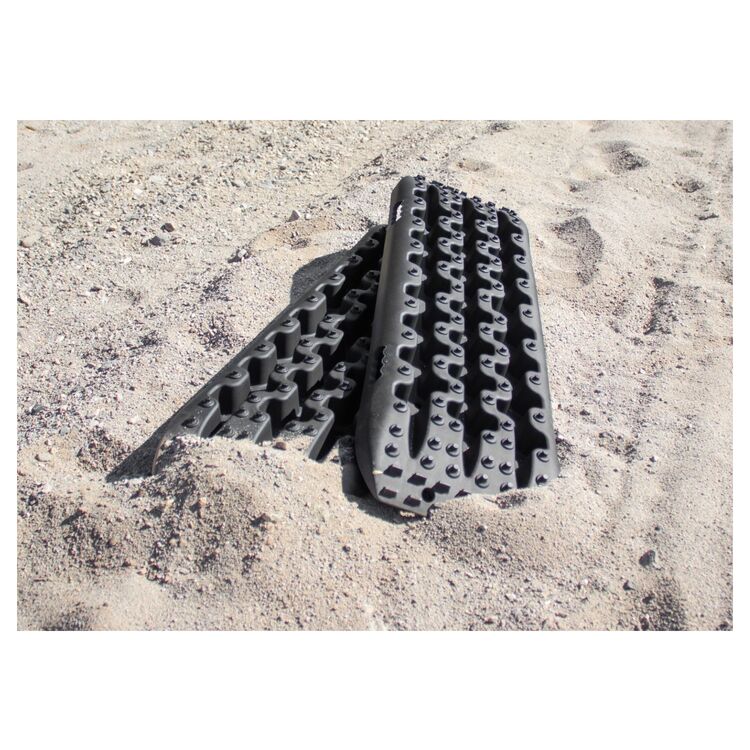 Voodoo Offroad Offroad Traction Boards