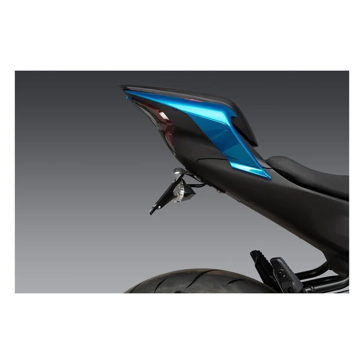 Yoshimura Fender Eliminator Kit CFMOTO 450SS / 450NK 2023-2026