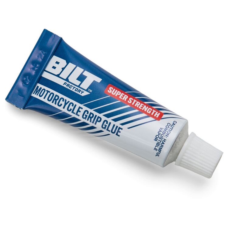BILT FACTORY Grip Glue