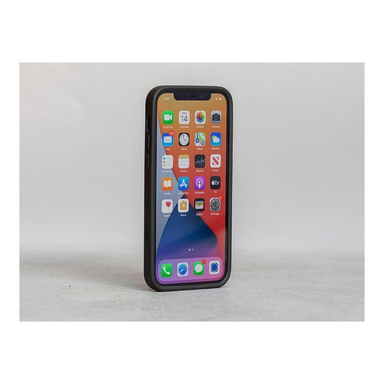 Quad Lock iPhone Case (iPhone 5 / 5s / SE (1st Gen) and iPhone 6 / 6s)