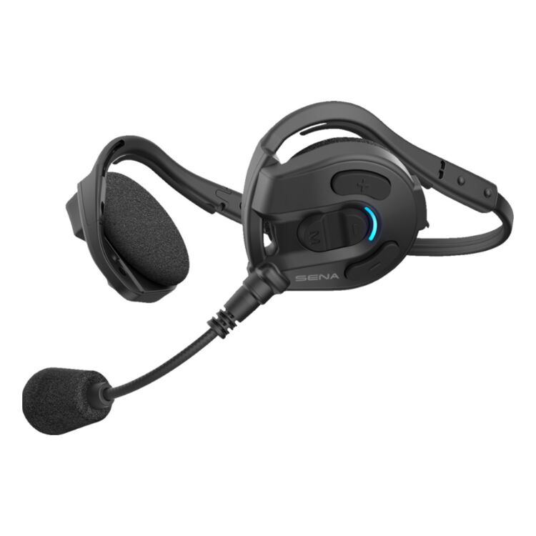 Sena Expand Bluetooth Headset