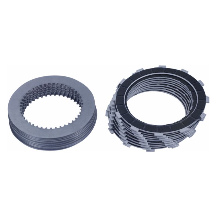 Scorpion Clutch Plate Kit For Barnett Hydraulic Scorpion Clutch Kits