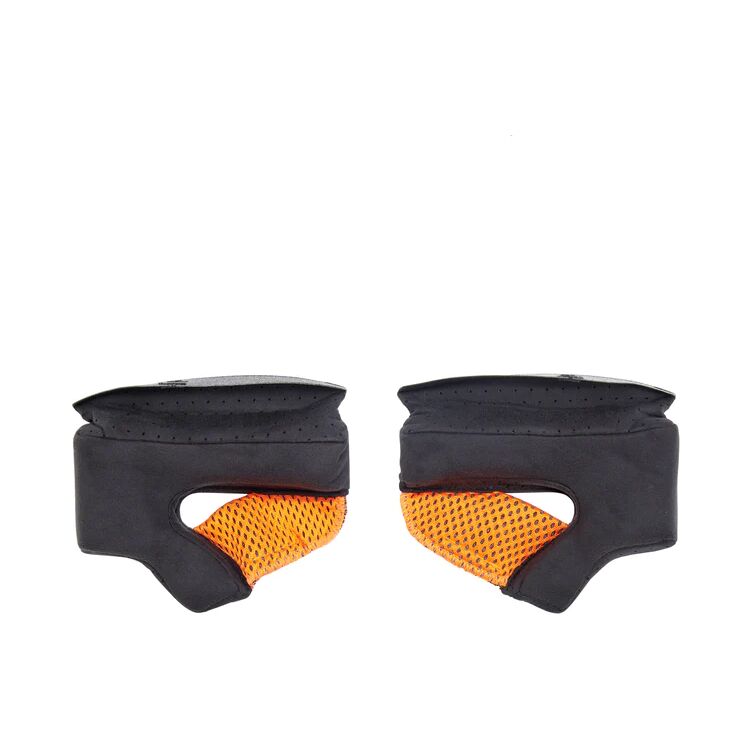 Biltwell Gringo ECE 22.06 / Gringo S ECE 22.06 / Gringo SV Cheek Pads
