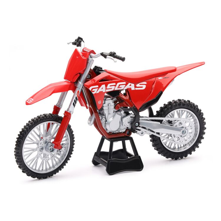 New Ray Toys GasGas 450 F