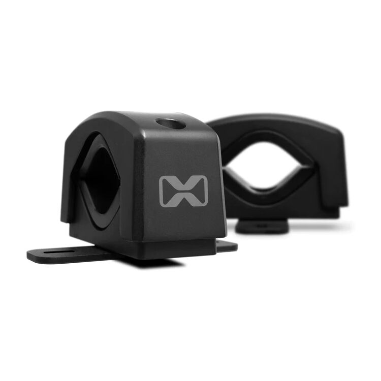 ECOXGEAR Universal Roll Cage Soundbar Mounts