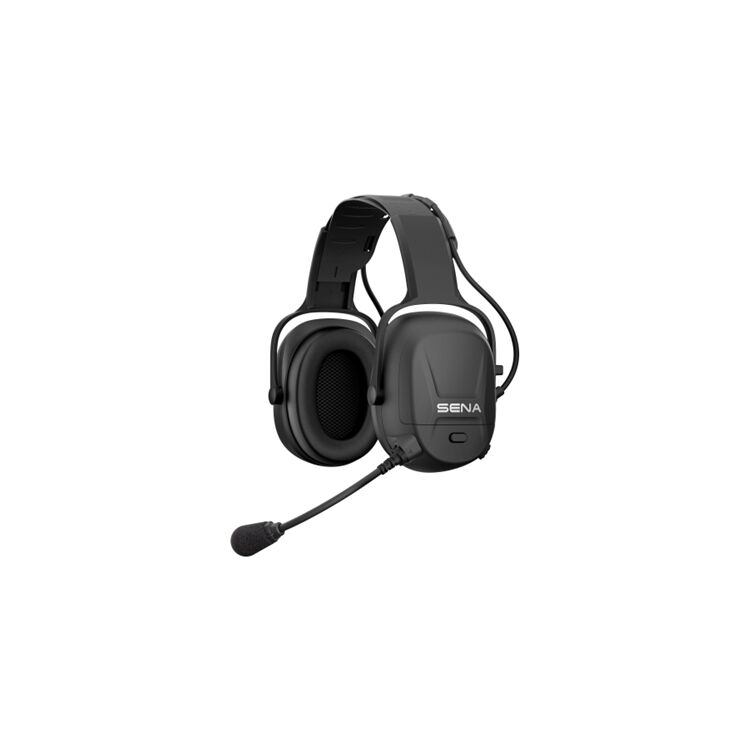 Sena Earmuff Cradle