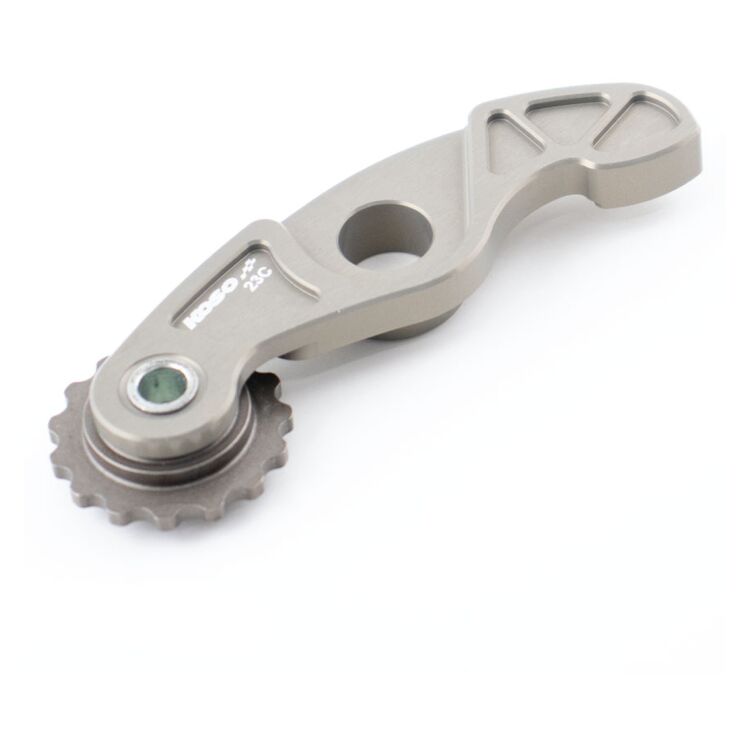 Koso Cam Chain Tensioner Honda Grom / Monkey 2022-2025