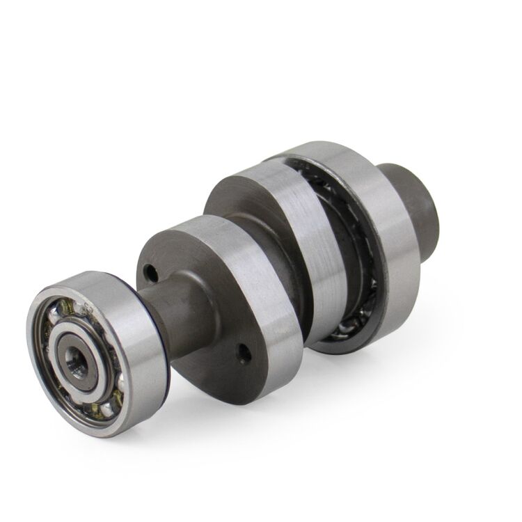 Koso Performance Camshaft Honda Grom 2022-2025