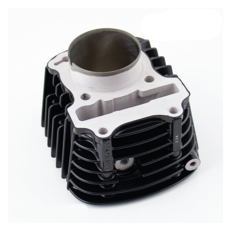 Koso 150CC Big Bore Kit Honda Grom / Monkey 2022-2026