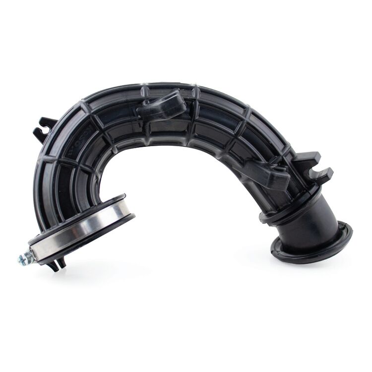 Koso Air Box Connecting Tube Honda Grom 2022-2025