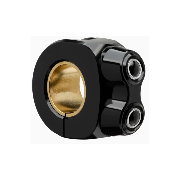 Motogadget Mo.Switch Basic 2-Button Switch Housing For 7/8" and 1" Bars