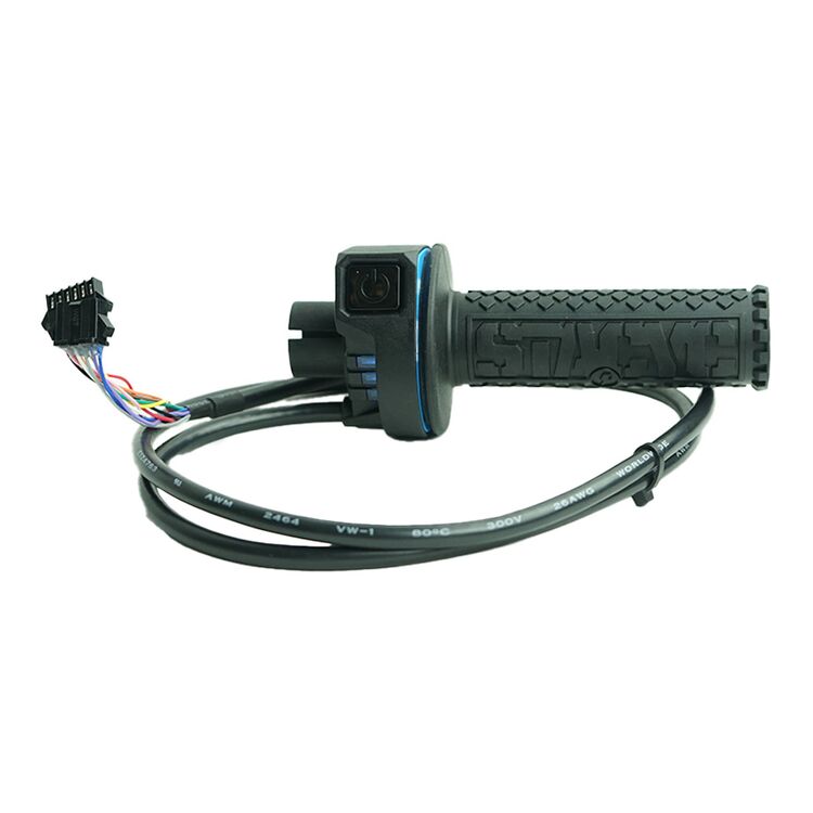 STACYC Replacement Throttle For 16 Edrive Elite 36 V