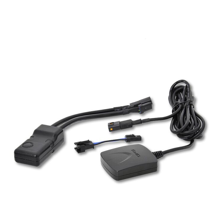 Koso GPS Speed Signal Converter For Koso Speedometer