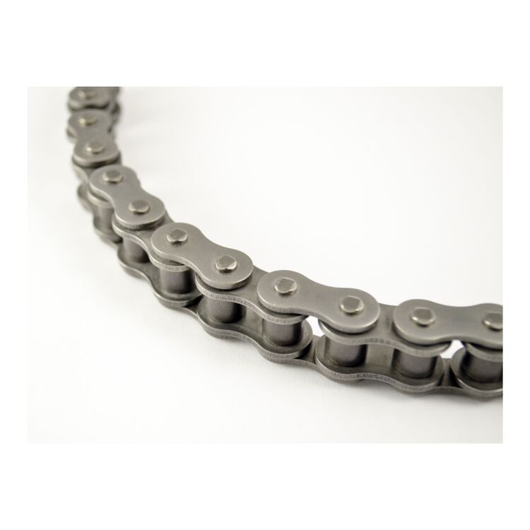 EK Chain 530 Standard Chain