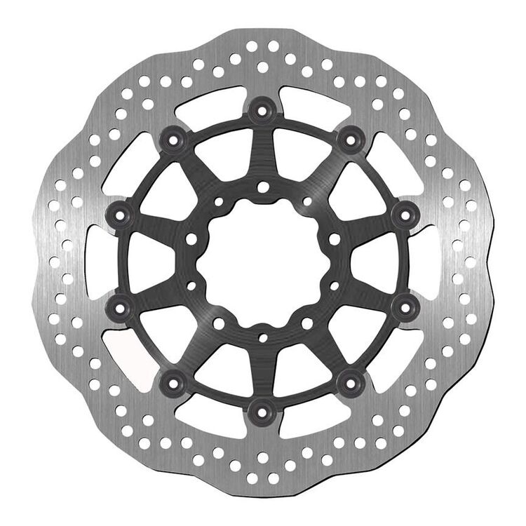 SBS Standard Front Brake Rotor 5035