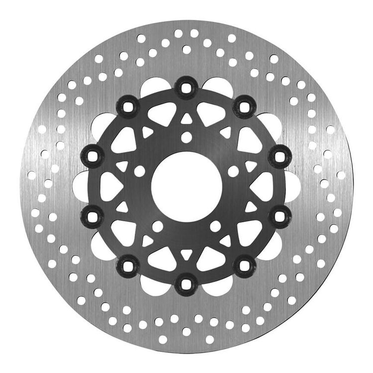 SBS Standard Front Brake Rotor 5083