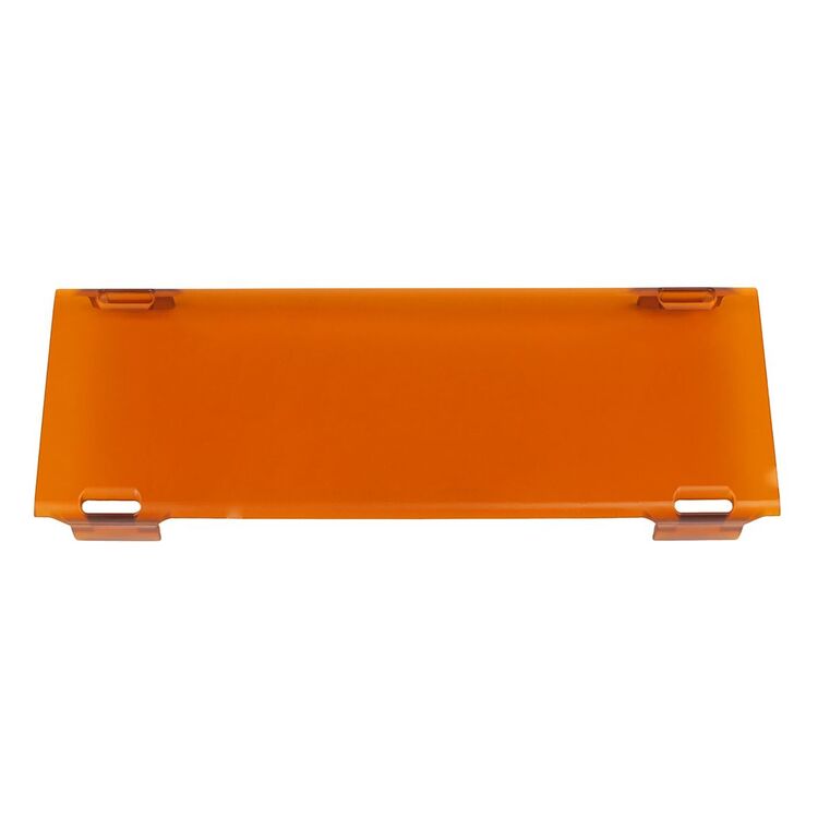 Rigid 10 Inch E-Series Light Cover