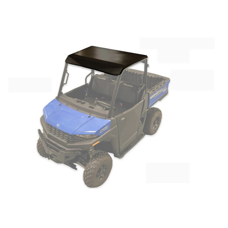 Rival Powersports USA Alloy Roof Polaris Ranger SP 570 2022-2024