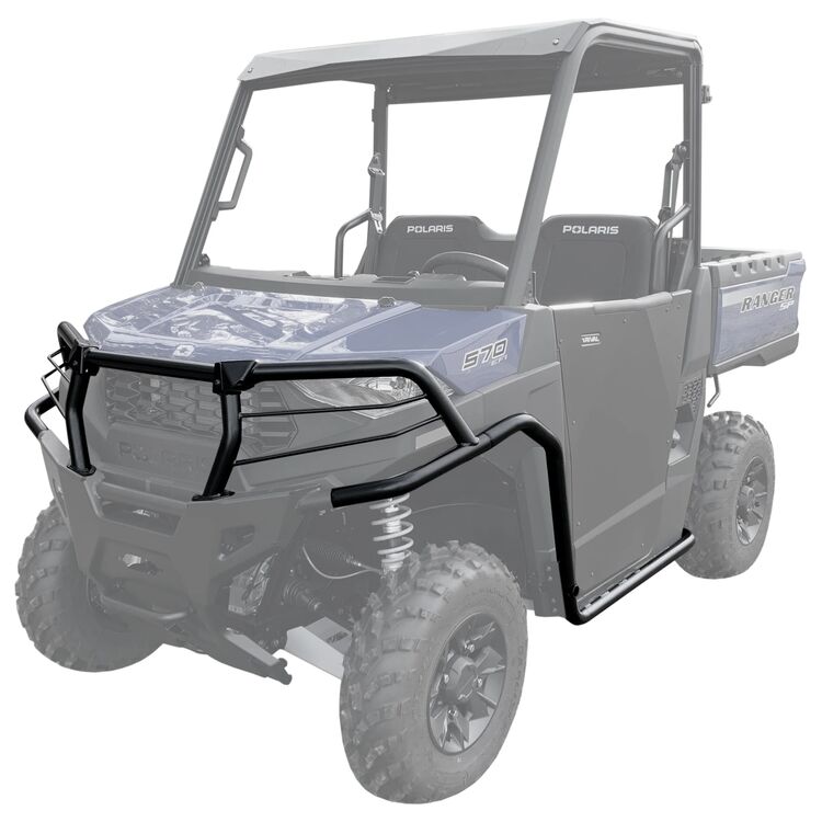 Rival Powersports USA Front Bumper Kit Polaris Ranger SP 570 2022-2024