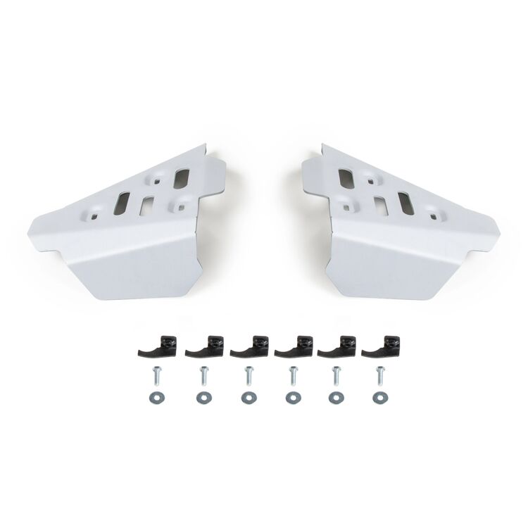 Rival Powersports USA Front A-Arm Guards Polaris Ranger SP 570 / Crew 570 2022-2024