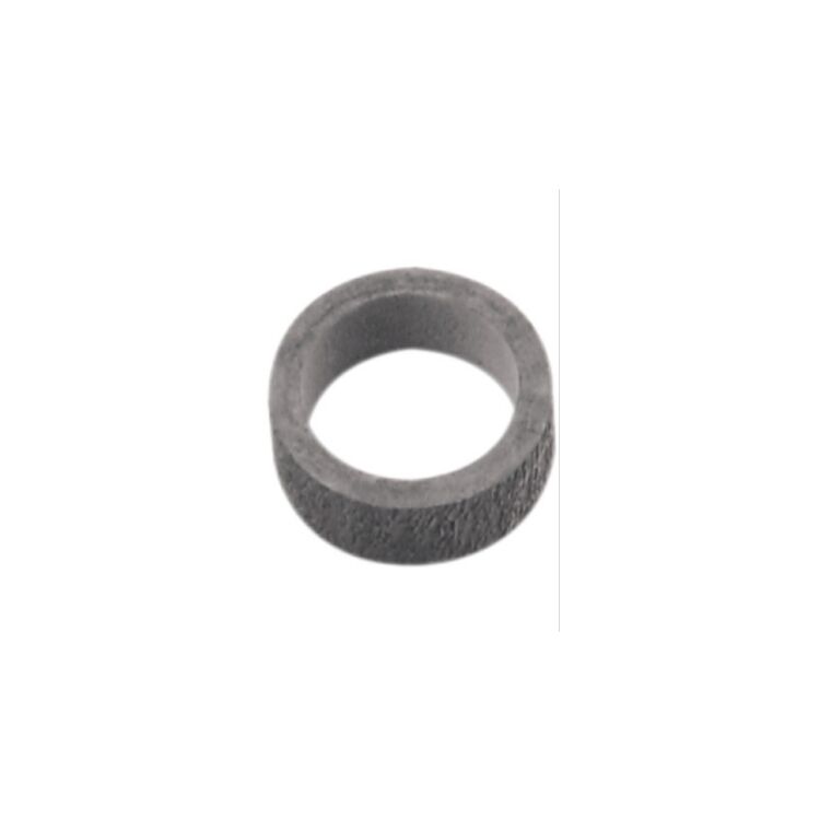 Drag Specialties Oil Line Replacement Seals