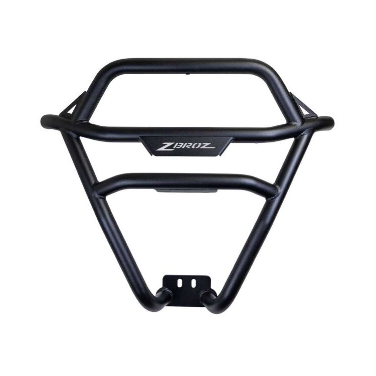 ZBroz Racing Front Bumper Polaris RZR XP 1000 / Turbo S 2014-2023