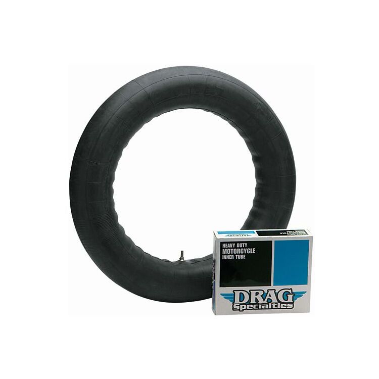 Drag Specialties Premium HD Inner Tubes For Harley