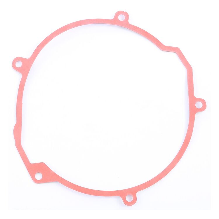 Boyesen Clutch Cover Gasket KTM / Husqvarna 250cc-300cc 2003-2016
