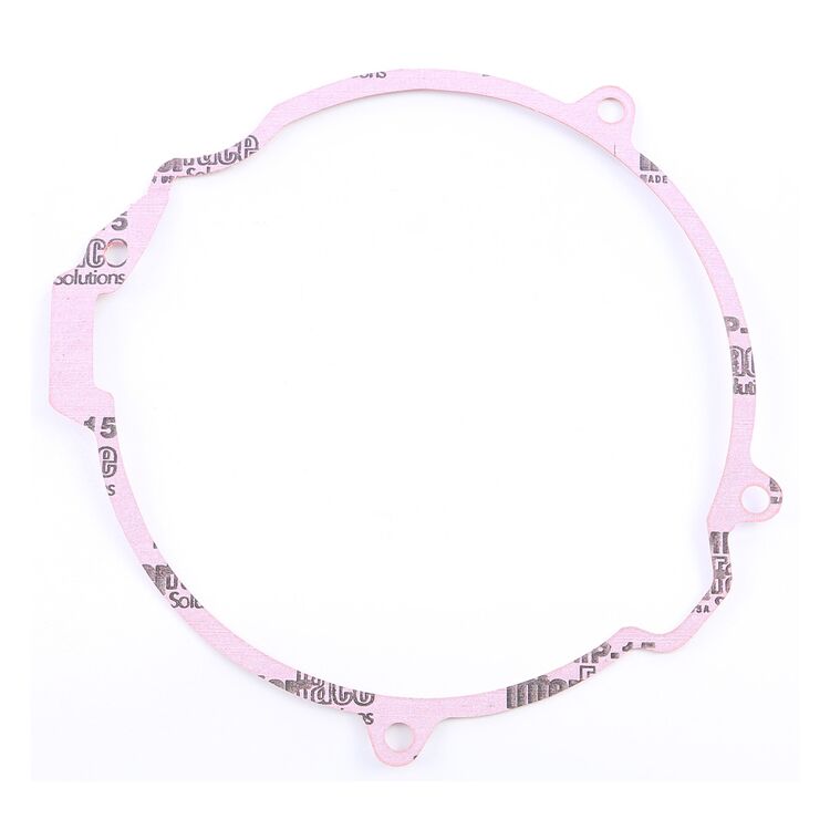 Boyesen Clutch Cover Gasket Honda CR250R / CR500R 1987-2001
