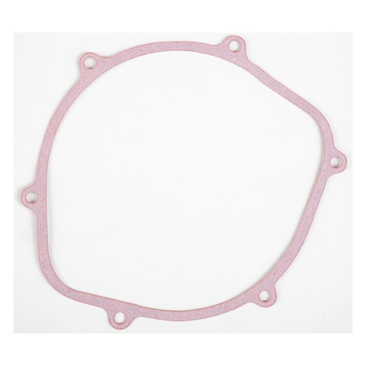 Boyesen Clutch Cover Gasket Honda CR450R 2002-2008