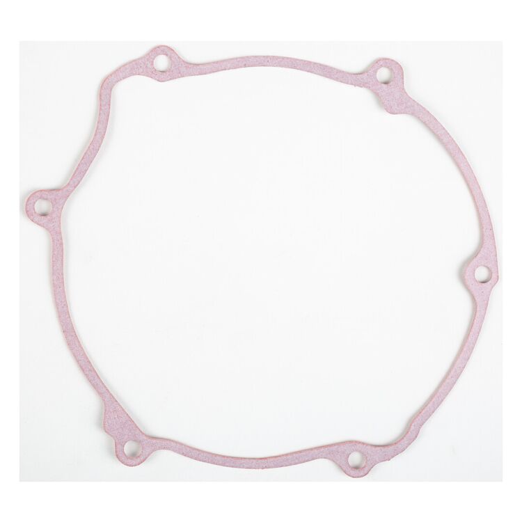 Boyesen Clutch Cover Gasket Kawasaki KX125 1994-2002