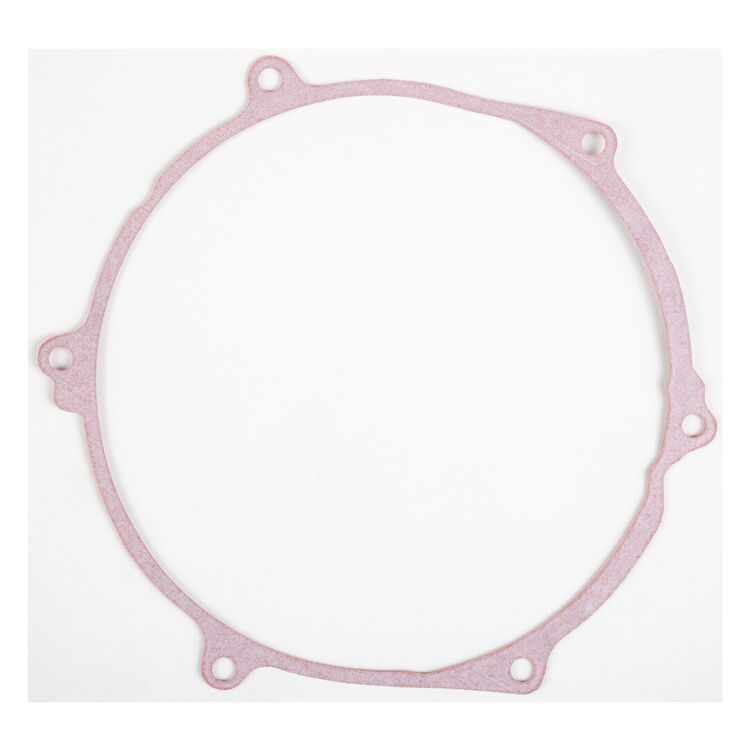Boyesen Clutch Cover Gasket Kawasaki KX250 1993-2004