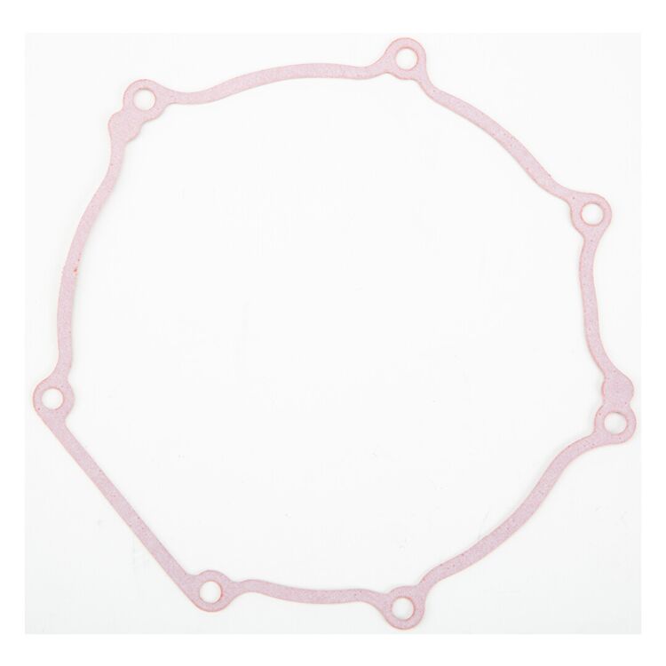 Boyesen Clutch Cover Gasket Kawasaki KX450F 2006-2015