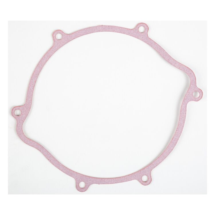 Boyesen Clutch Cover Gasket Suzuki RM125 1998-2008