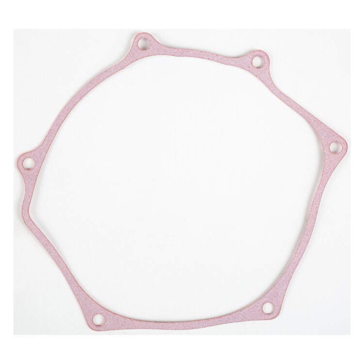 Boyesen Clutch Cover Gasket Suzuki RMZ 250 2007-2026