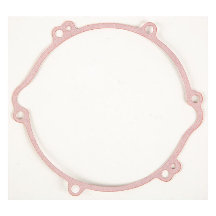 Boyesen Clutch Cover Gasket Yamaha YZ125 1994-2004