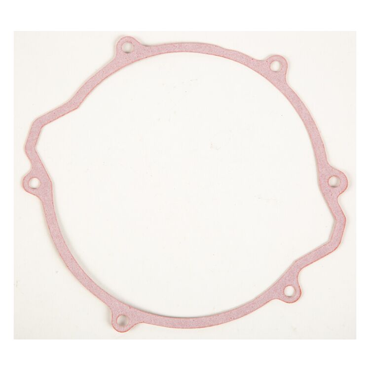 Boyesen Clutch Cover Gasket Yamaha YZ250 / YZ250X 1999-2004