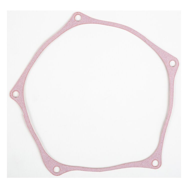 Boyesen Clutch Cover Gasket KTM / Husqvarna / Gas Gas 125cc-150cc 2016-2023