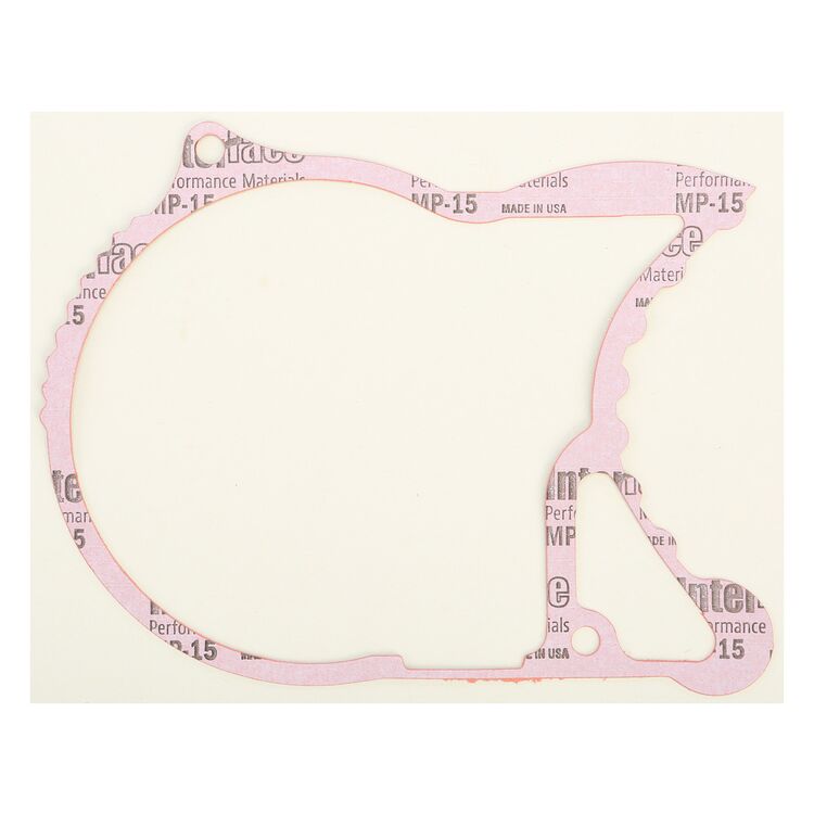 Boyesen Ignition Cover Gasket Honda 50cc-70cc 1997-2026