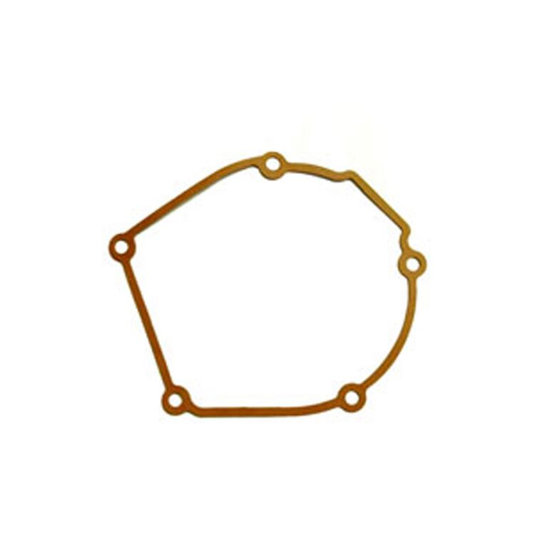 Boyesen Ignition Cover Gasket Kawasaki / Suzuki 80cc-112cc 1990-2025