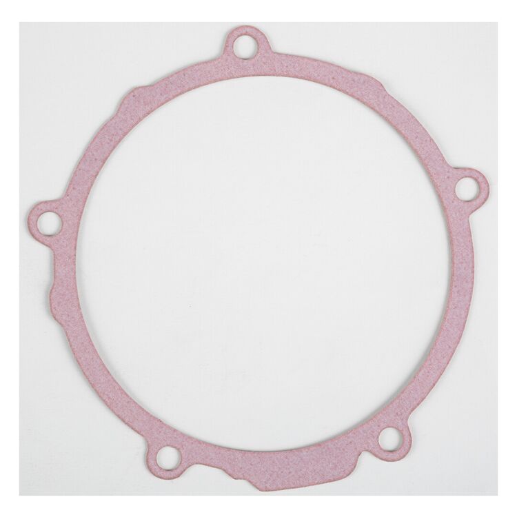 Boyesen Ignition Cover Gasket Kawasaki KDX 200 / KDX 220R 1989-2006