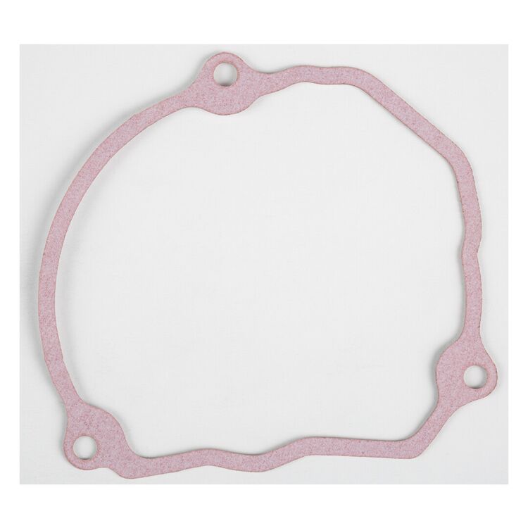 Boyesen Ignition Cover Gasket KTM / Husqvarna 85cc 2003-2017