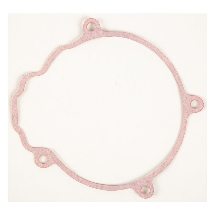 Boyesen Ignition Cover Gasket KTM / Husqvarna 250cc-300cc 2003-2016