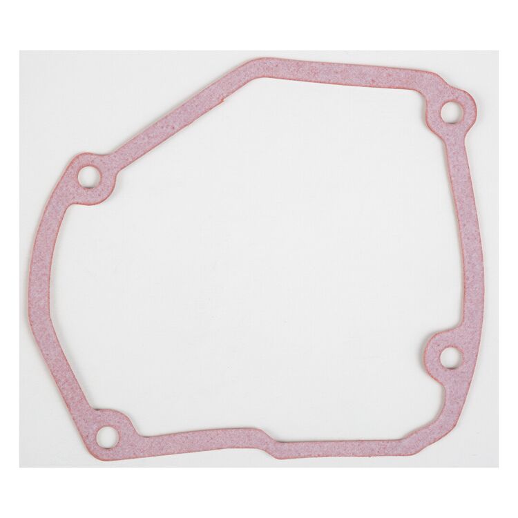 Boyesen Ignition Cover Gasket Suzuki RM100 2003