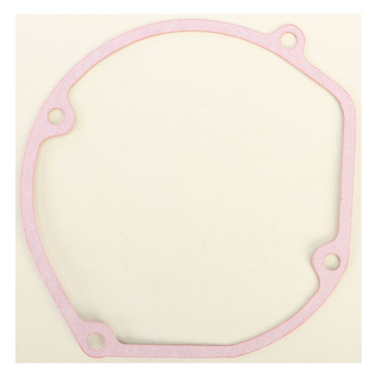 Boyesen Ignition Cover Gasket Suzuki RM250 1996-2008