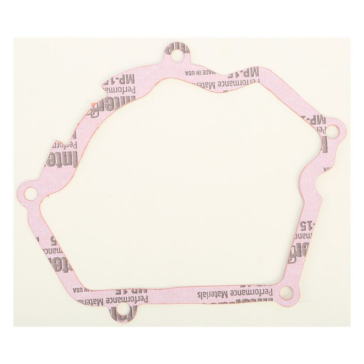 Boyesen Ignition Cover Gasket Yamaha YZ250 / YZ250X 1999-2026