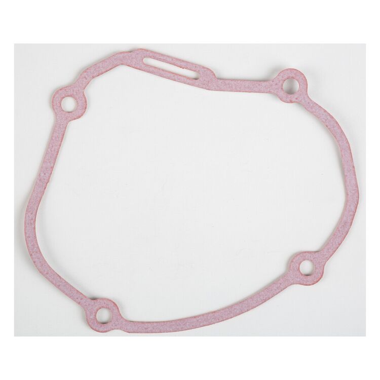 Boyesen Ignition Cover Gasket Yamaha YZ125 / YZ125X 2005-2026