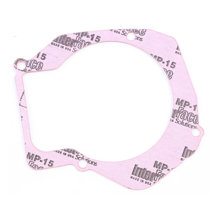 Boyesen Ignition Cover Gasket Honda CR125R 1988-2007