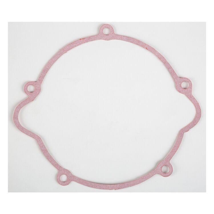 Boyesen Clutch Cover Gasket KTM / Husqvarna 85cc 2006-2017