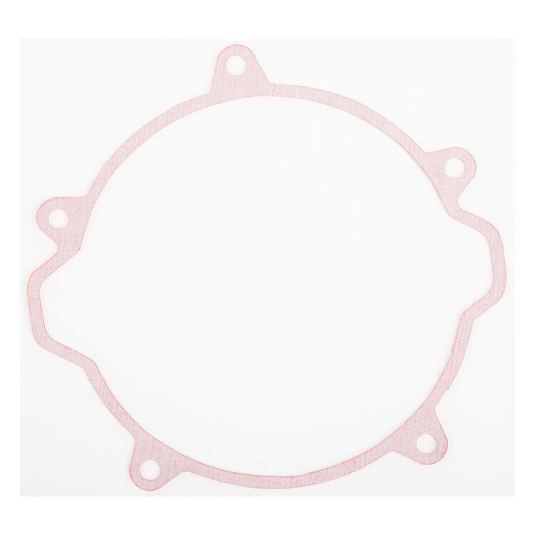 Boyesen Clutch Cover Gasket KTM / Husqvarna / Gas Gas 85cc 2018-2023